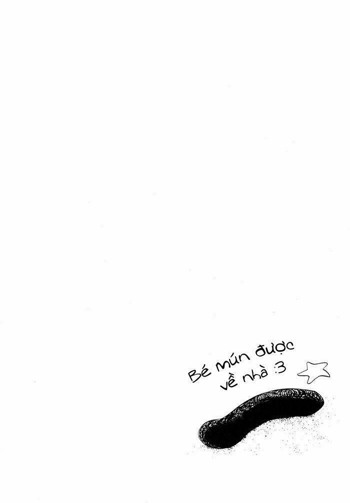 Pupa 19 trang 38