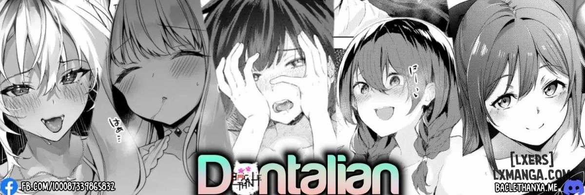 Pure Whiteee 1 trang 2