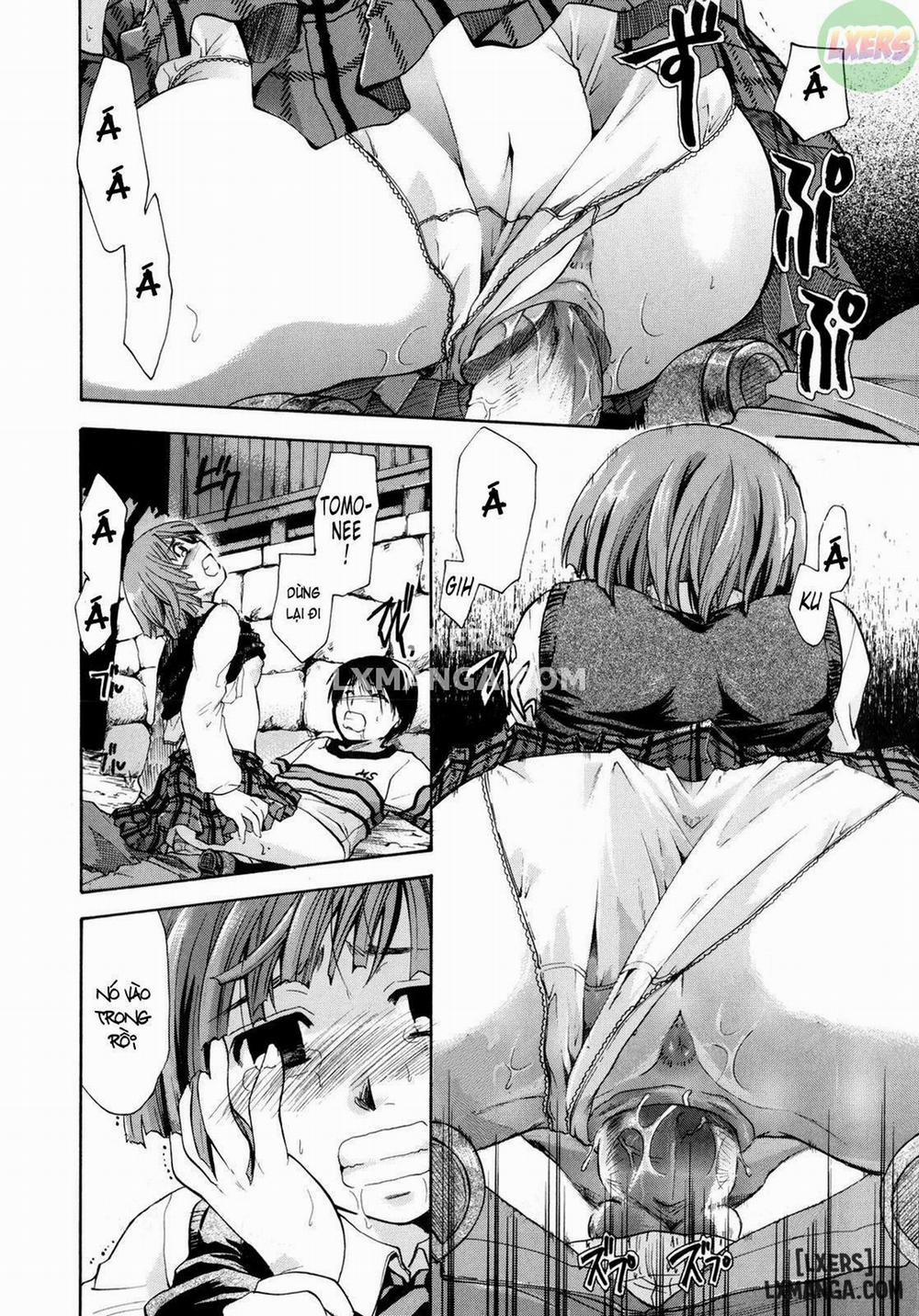 Puri Puro 3 trang 16