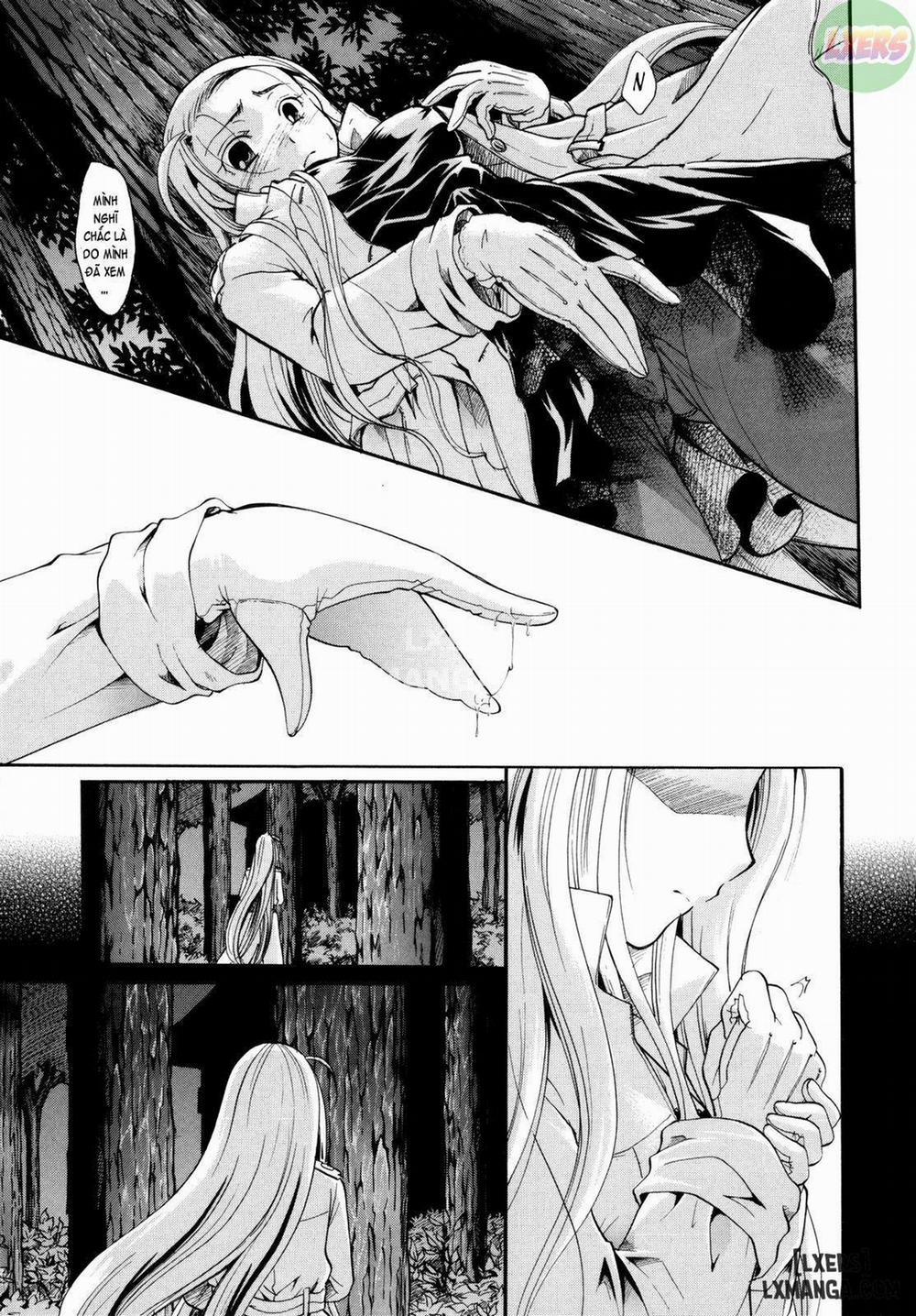 Puri Puro 3 trang 26