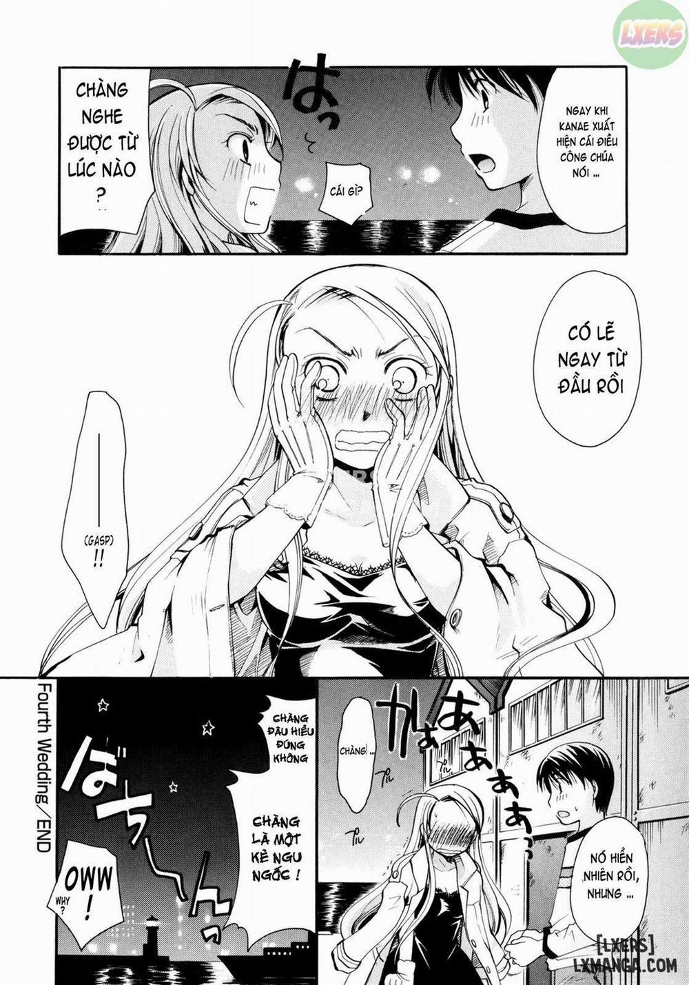 Puri Puro 4 trang 27