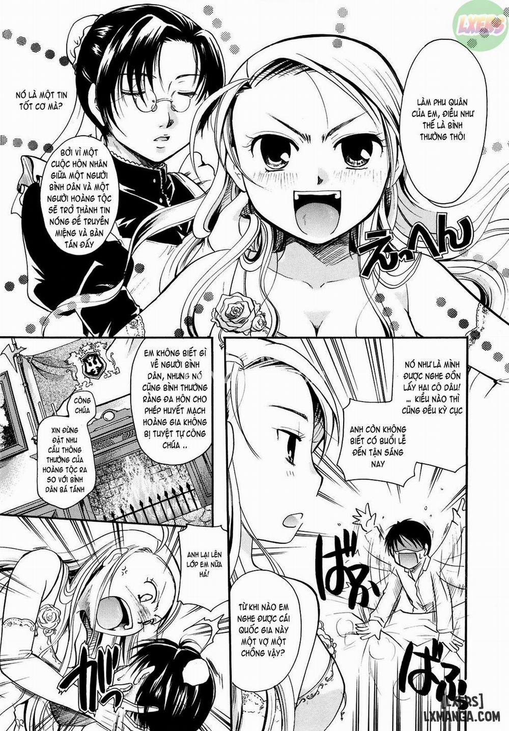 Puri Puro 6 END trang 10