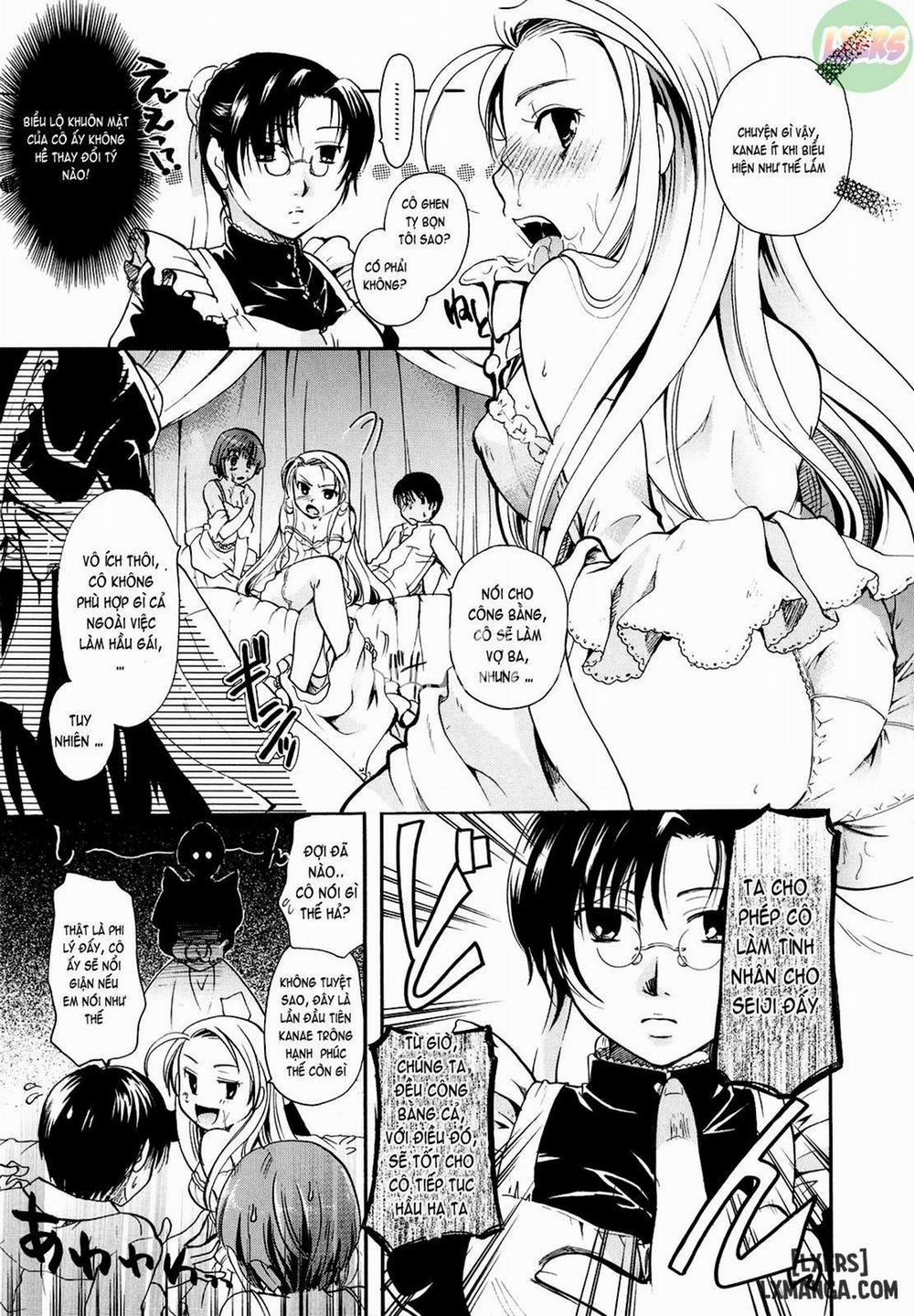 Puri Puro 6 END trang 18