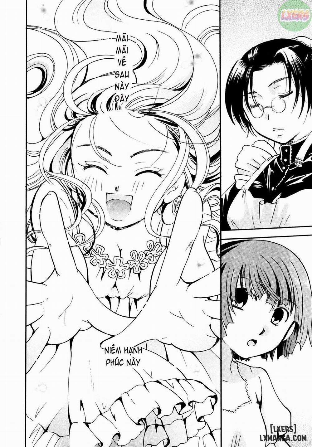 Puri Puro 6 END trang 37