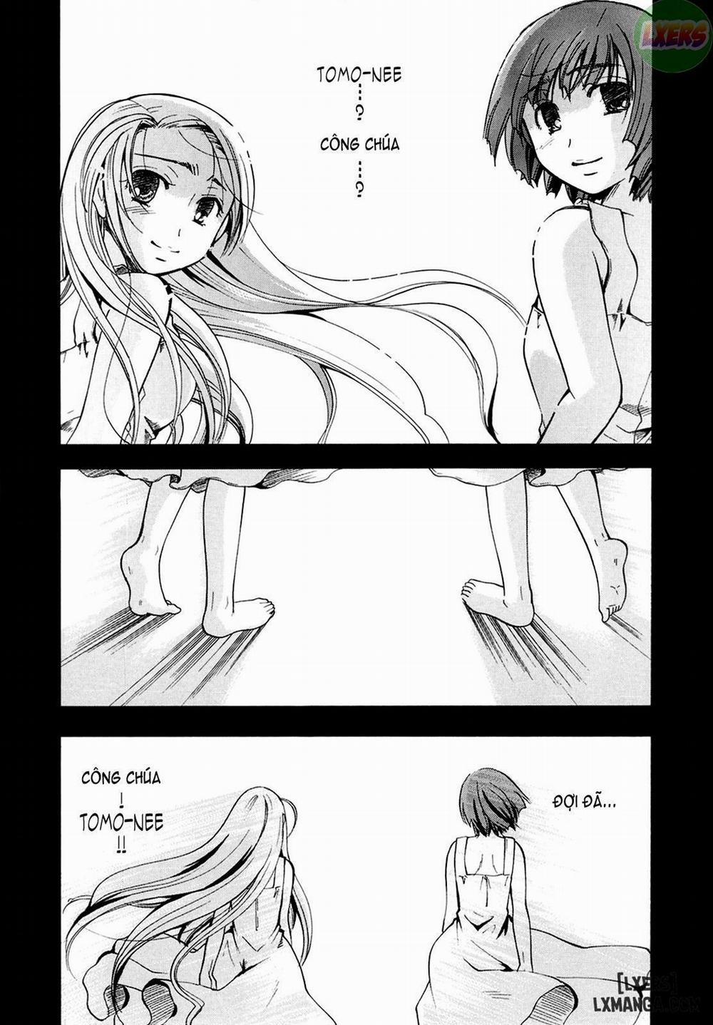 Puri Puro 6 END trang 5