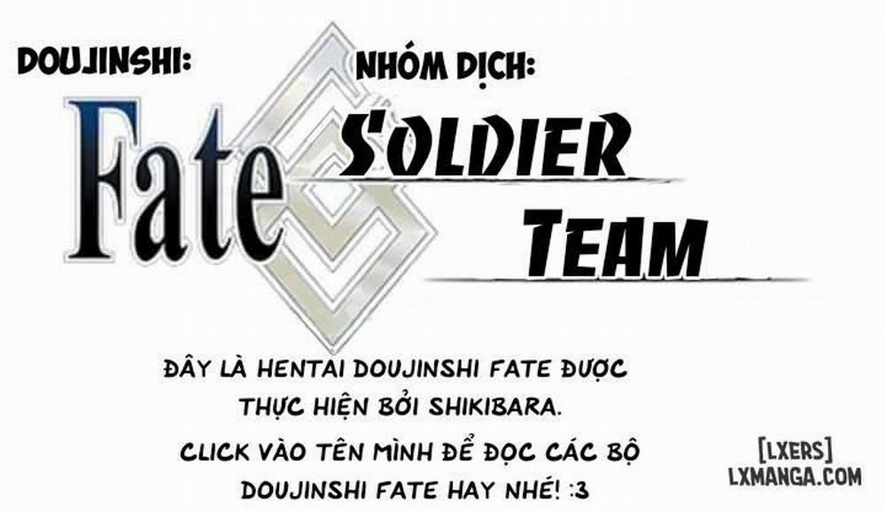 QP ga Nakereba Semen o Daseba Yoi no desu Oneshot trang 1