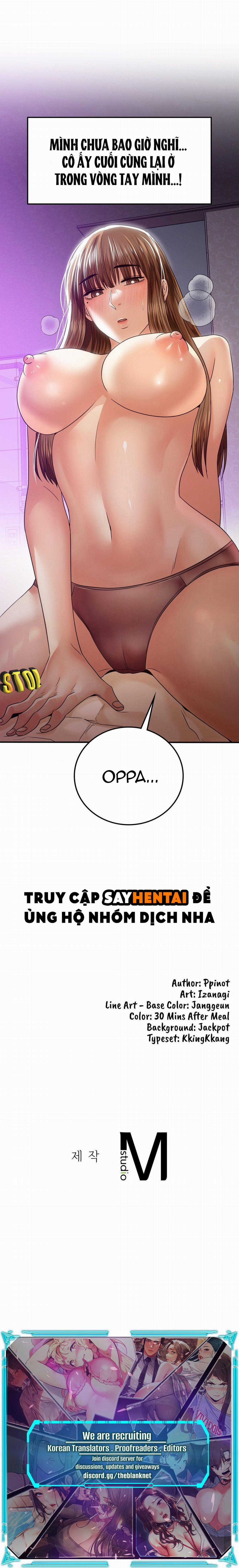 Quá Khứ Của Mẹ Kế 12 trang 16