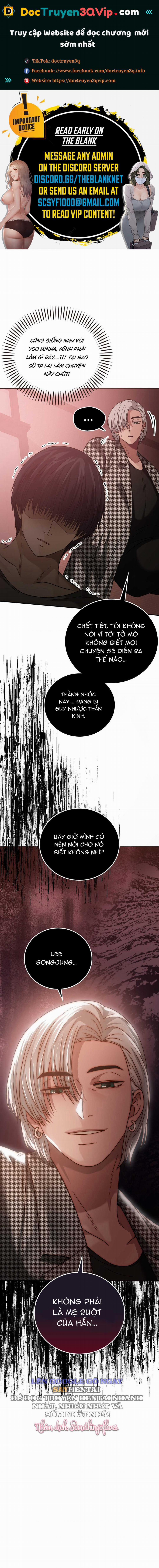 Quá Khứ Của Mẹ Kế 28 trang 0