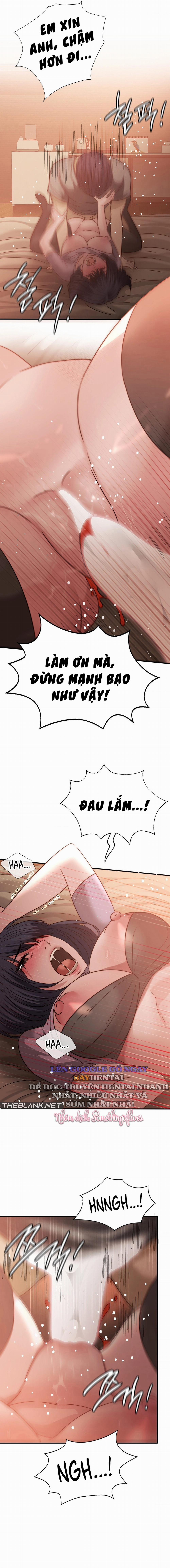 Quá Khứ Của Mẹ Kế 29 trang 7