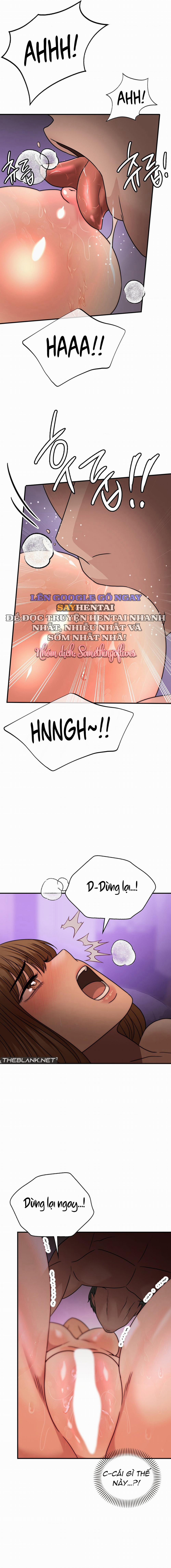 Quá Khứ Của Mẹ Kế 33 trang 7