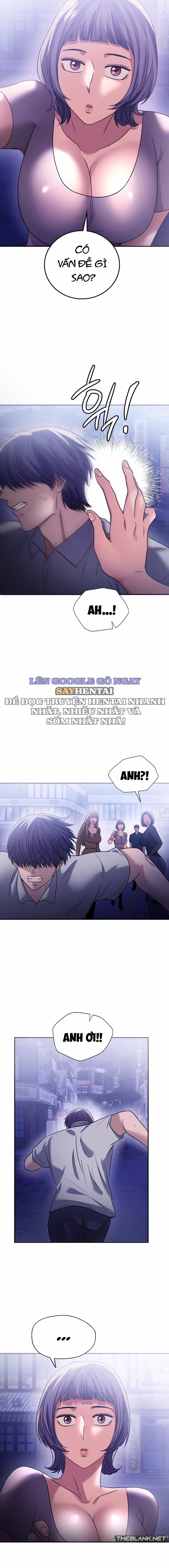 Quá Khứ Của Mẹ Kế 40 trang 2