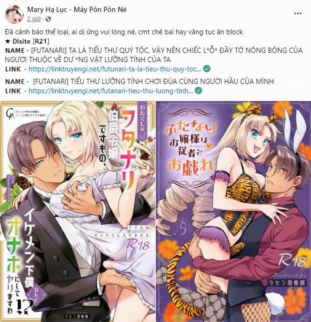 Quá Khứ Của Mẹ Kế 5.1 trang 15