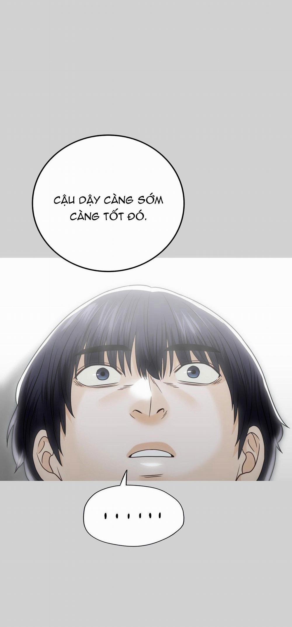 Quá Khứ Của Mẹ Kế 5.1 trang 2