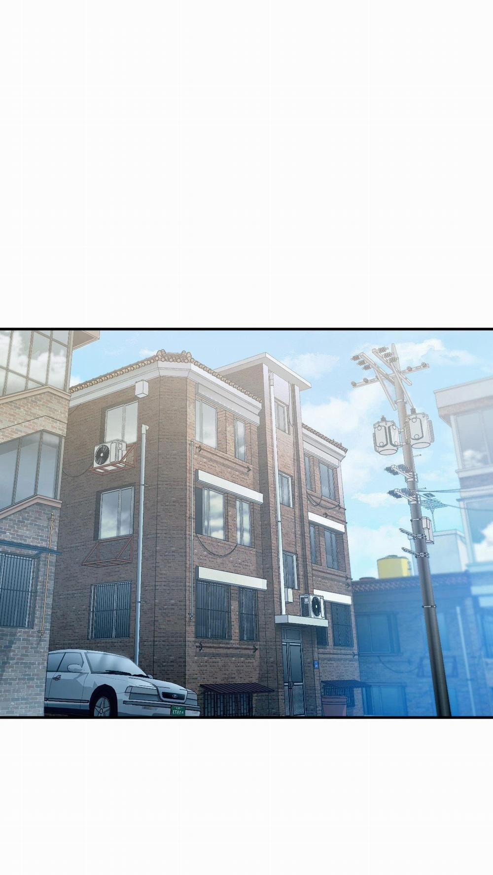 Quá Khứ Của Mẹ Kế 5.1 trang 27