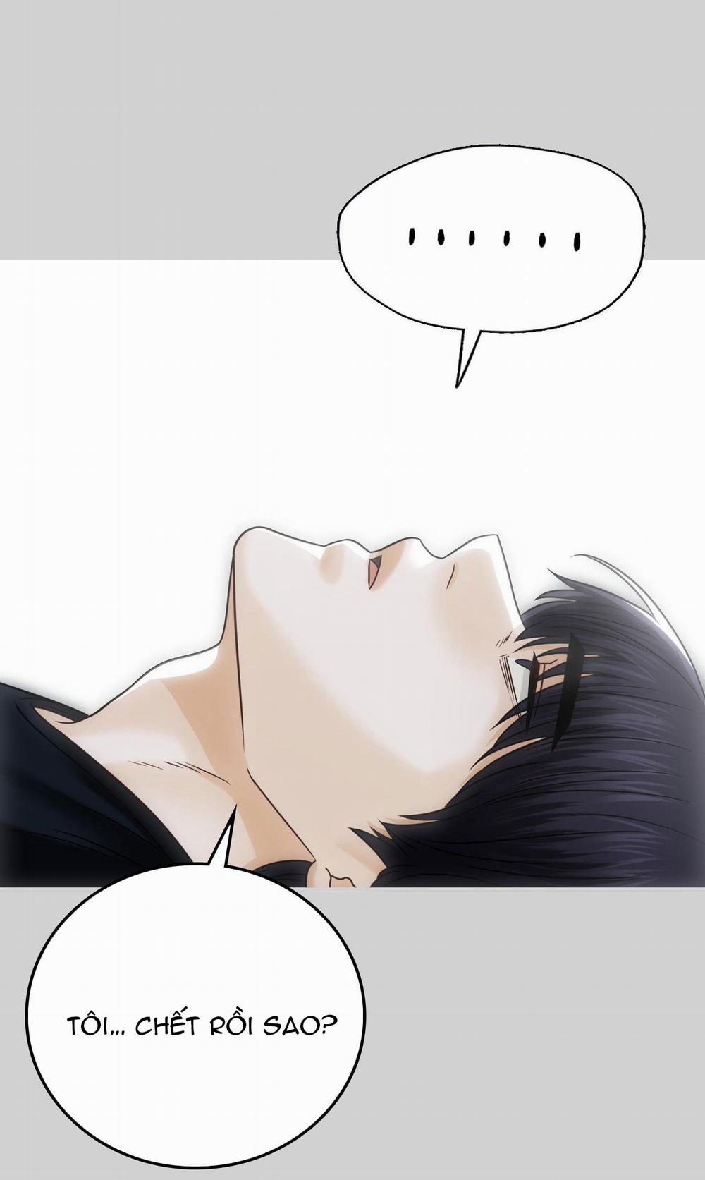 Quá Khứ Của Mẹ Kế 5.1 trang 4