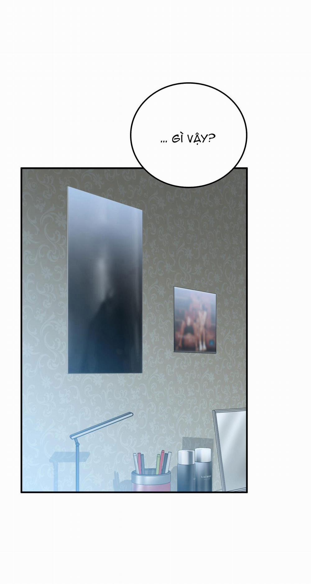 Quá Khứ Của Mẹ Kế 5.1 trang 42