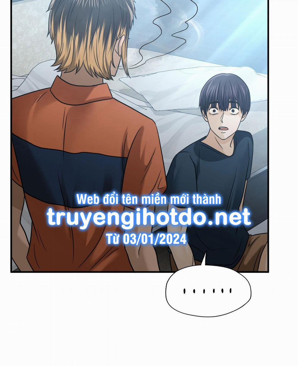 Quá Khứ Của Mẹ Kế 5.2 trang 11