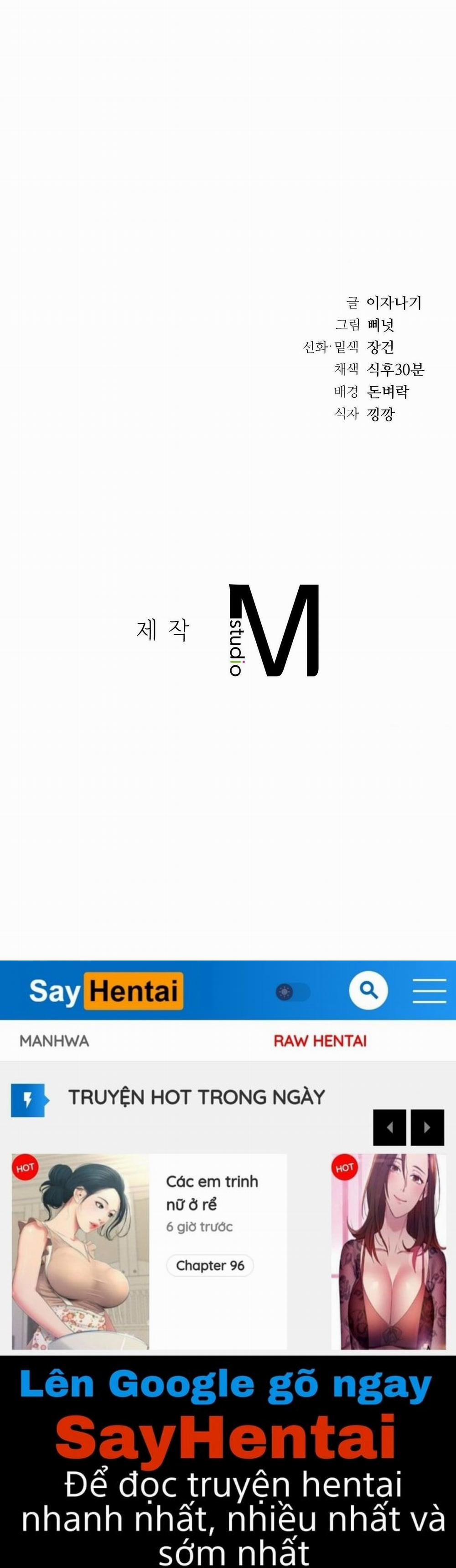 Quá Khứ Của Mẹ Kế 5.2 trang 23