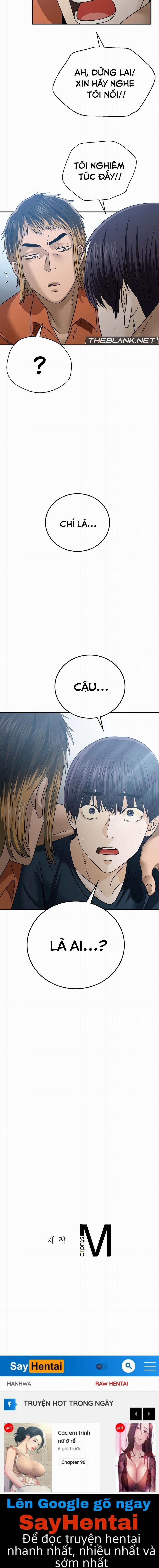 Quá Khứ Của Mẹ Kế 5 trang 17