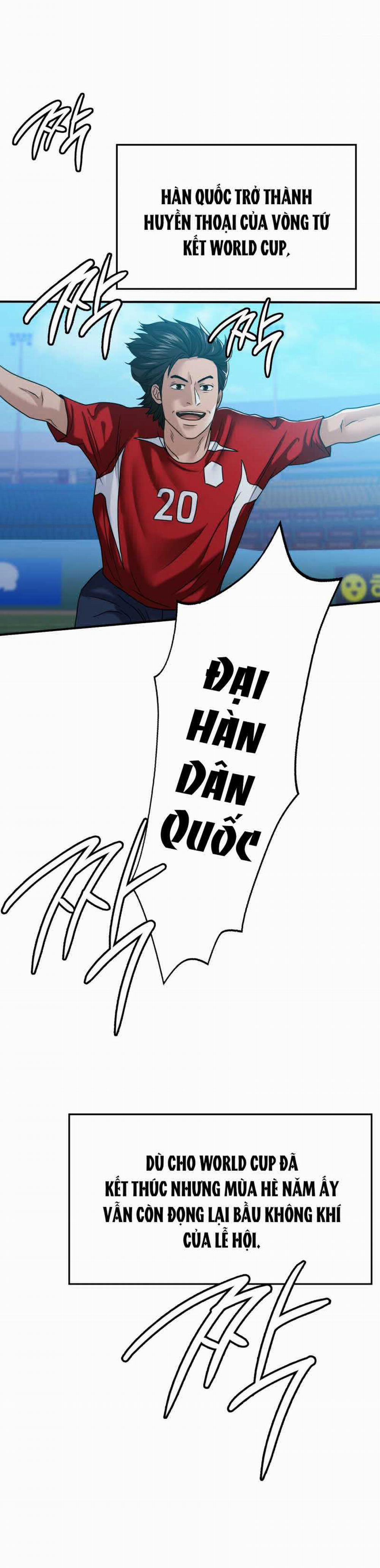 Quá Khứ Của Mẹ Kế 6.1 trang 7