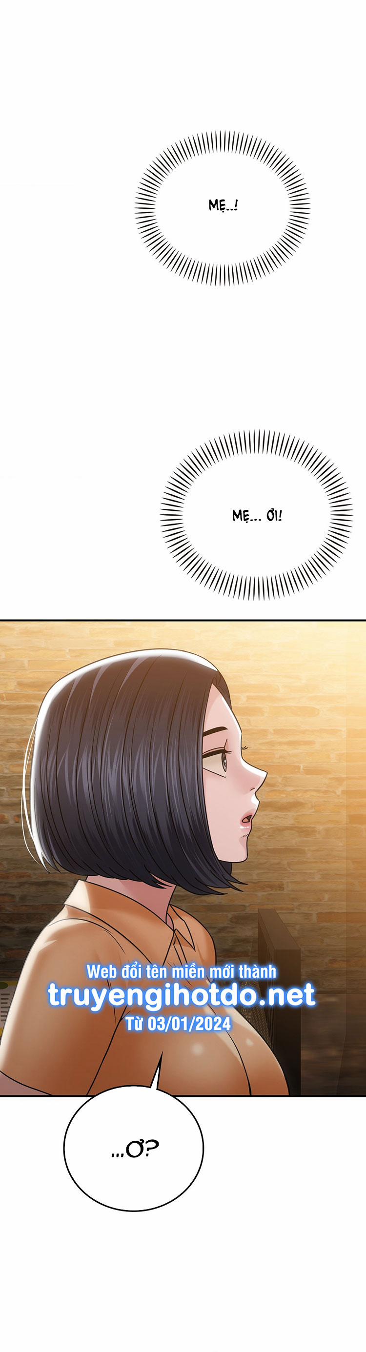 Quá Khứ Của Mẹ Kế 7.1 trang 10