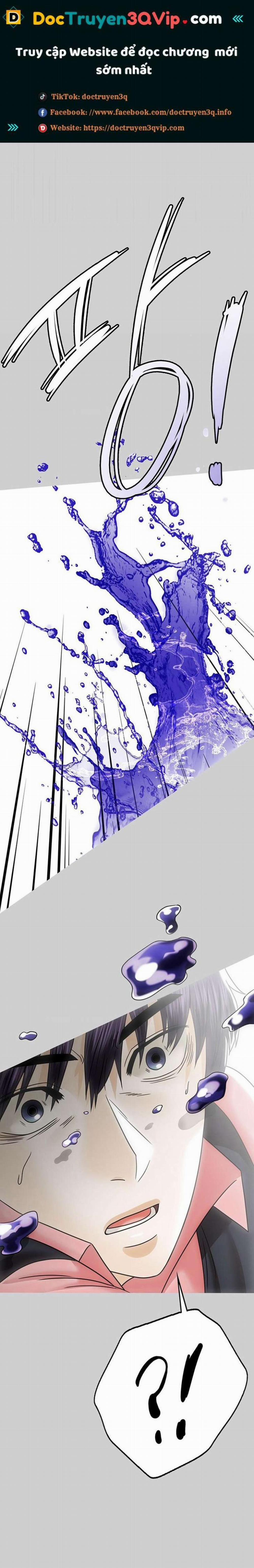 Quá Khứ Của Mẹ Kế 7.2 trang 0