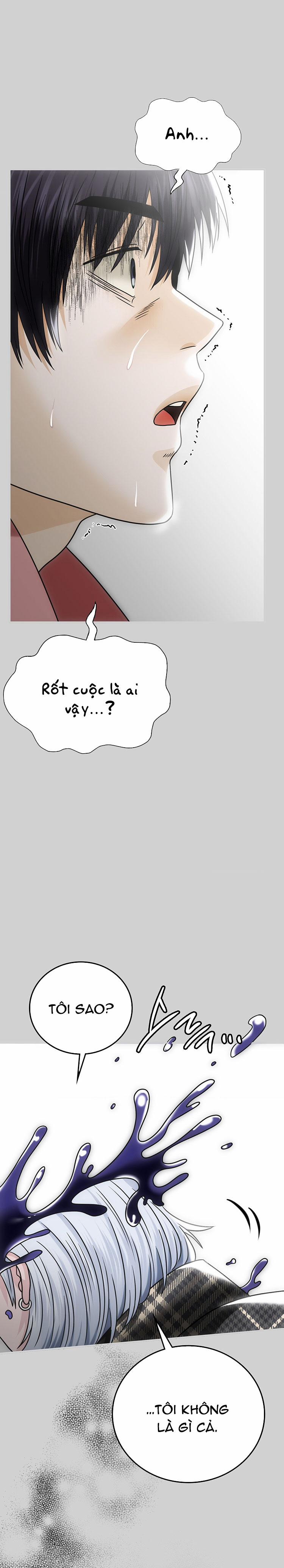 Quá Khứ Của Mẹ Kế 7.2 trang 4