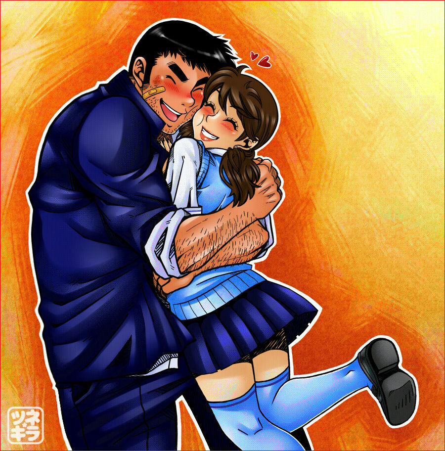 Quá muộn (Doraemon) 1 trang 20