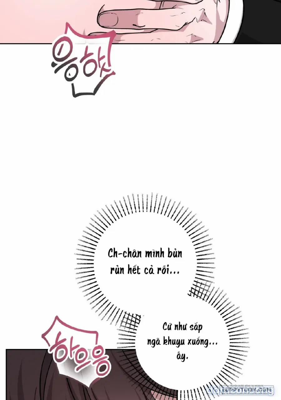 Quả Nhiên Vị Giám Đốc Điều Hành Đó… 11 trang 104
