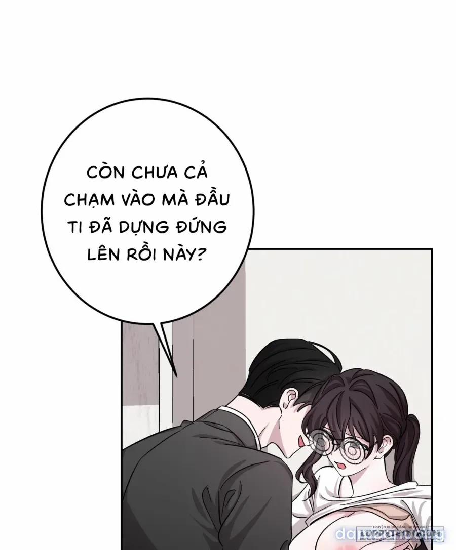 Quả Nhiên Vị Giám Đốc Điều Hành Đó… 11 trang 11