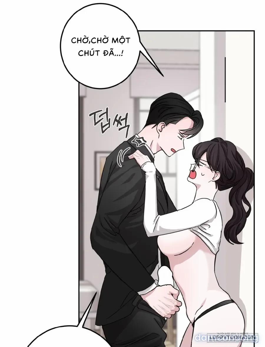Quả Nhiên Vị Giám Đốc Điều Hành Đó… 11 trang 48