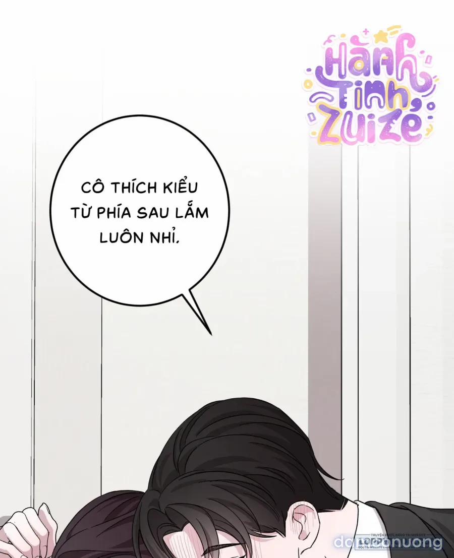 Quả Nhiên Vị Giám Đốc Điều Hành Đó… 11 trang 54