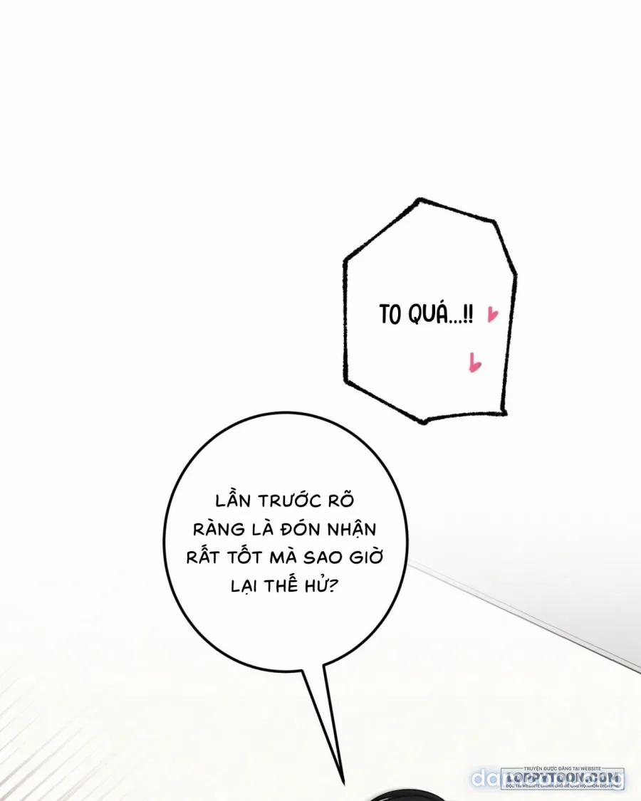 Quả Nhiên Vị Giám Đốc Điều Hành Đó… 11 trang 61