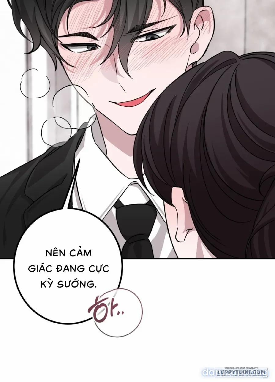 Quả Nhiên Vị Giám Đốc Điều Hành Đó… 11 trang 80