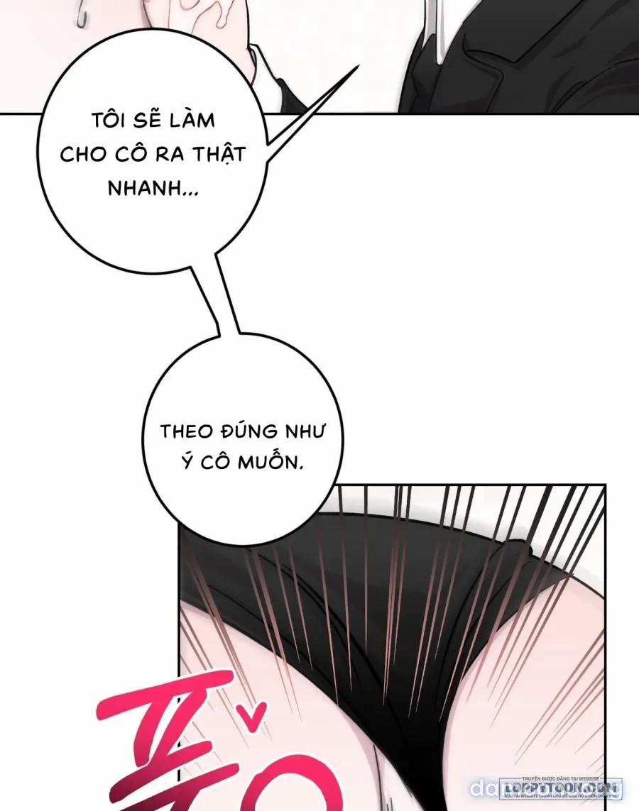 Quả Nhiên Vị Giám Đốc Điều Hành Đó… 11 trang 92