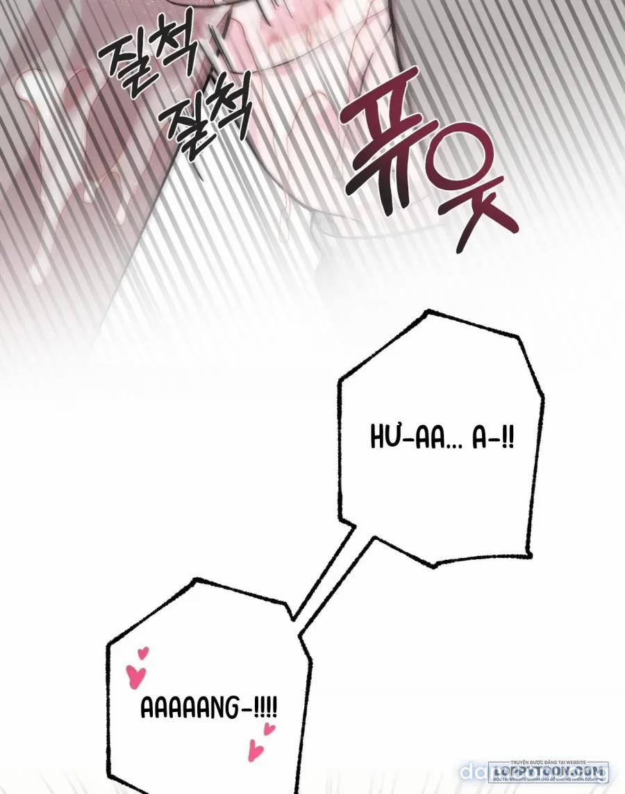 Quả Nhiên Vị Giám Đốc Điều Hành Đó… 11 trang 97