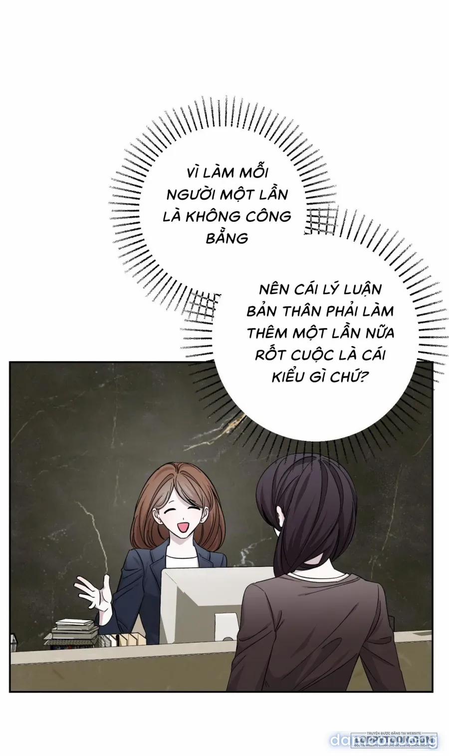 Quả Nhiên Vị Giám Đốc Điều Hành Đó… 13 trang 15