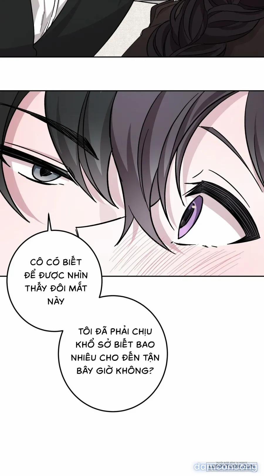 Quả Nhiên Vị Giám Đốc Điều Hành Đó… 13 trang 56