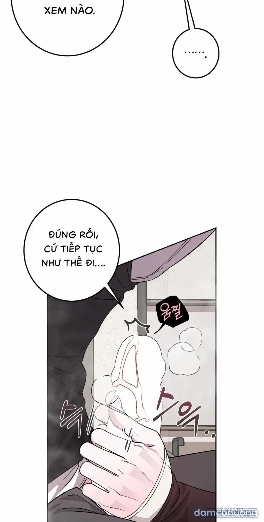 Quả Nhiên Vị Giám Đốc Điều Hành Đó… 13 trang 60