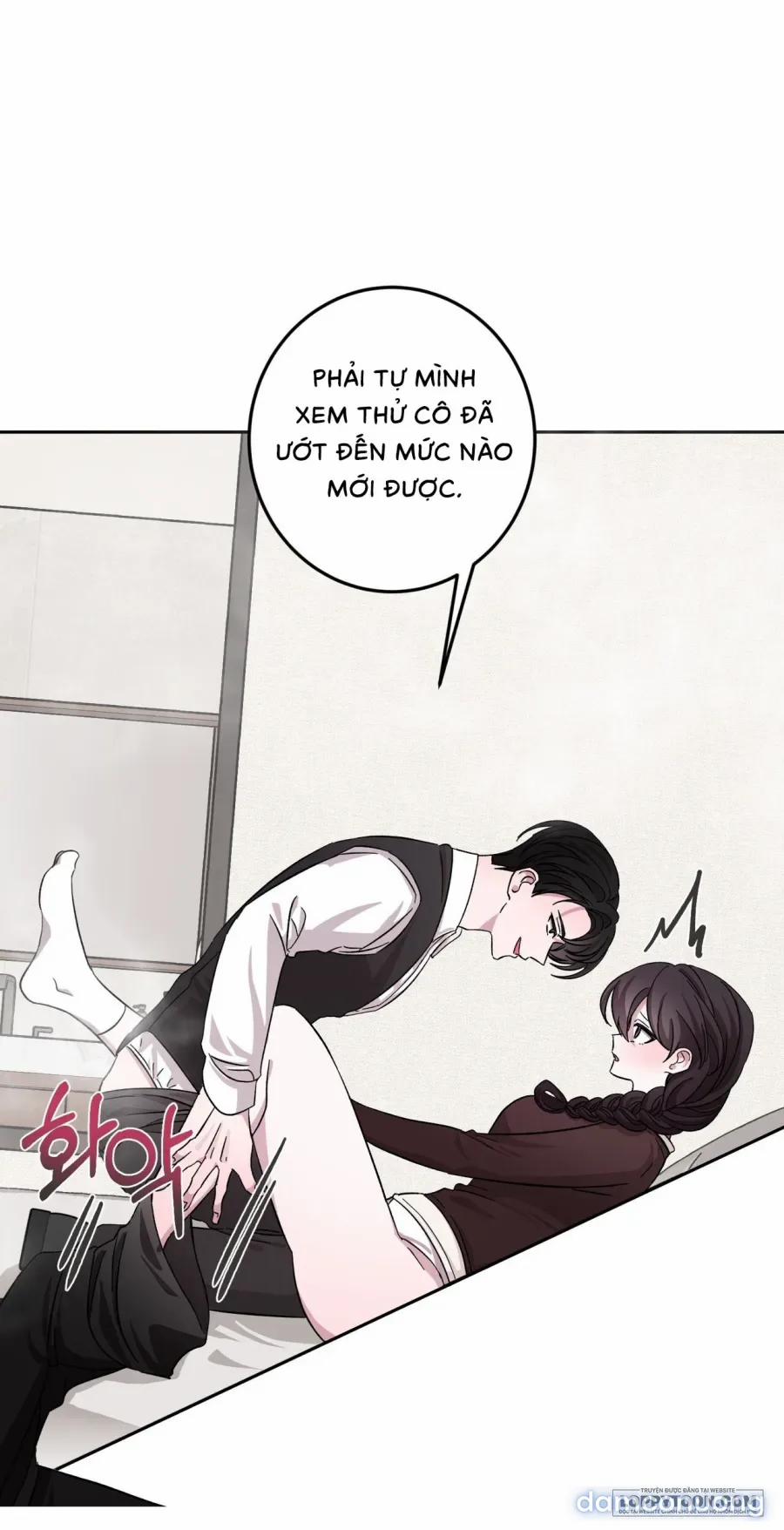Quả Nhiên Vị Giám Đốc Điều Hành Đó… 13 trang 65