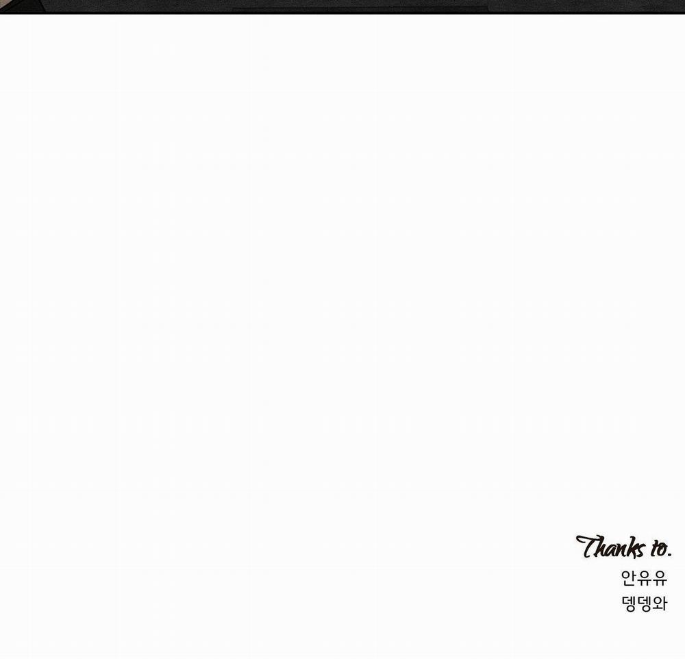 Quái Thú Của Bahal 1 trang 33