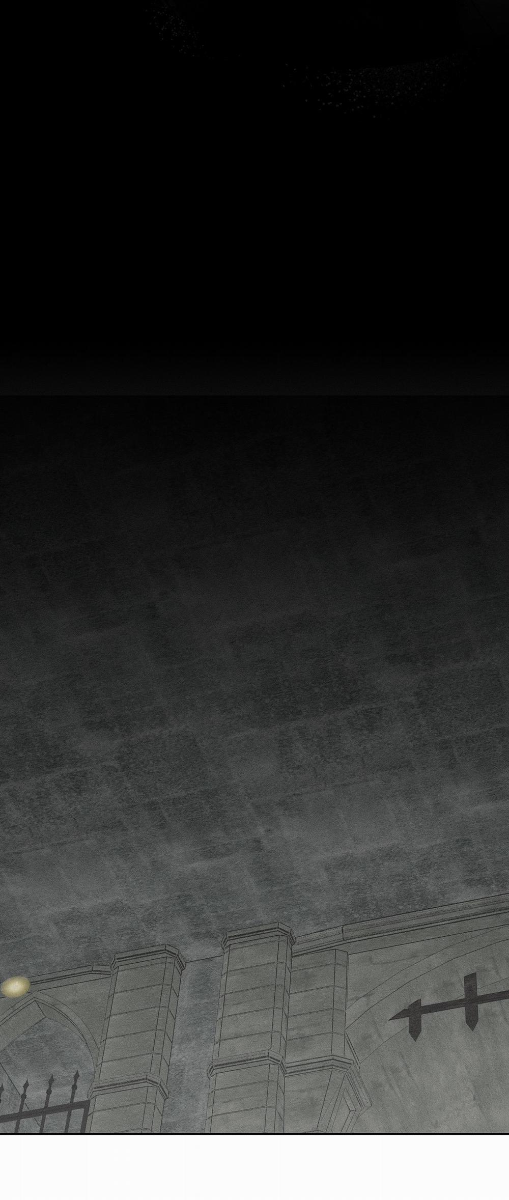 Quái Thú Của Bahal 15 trang 27