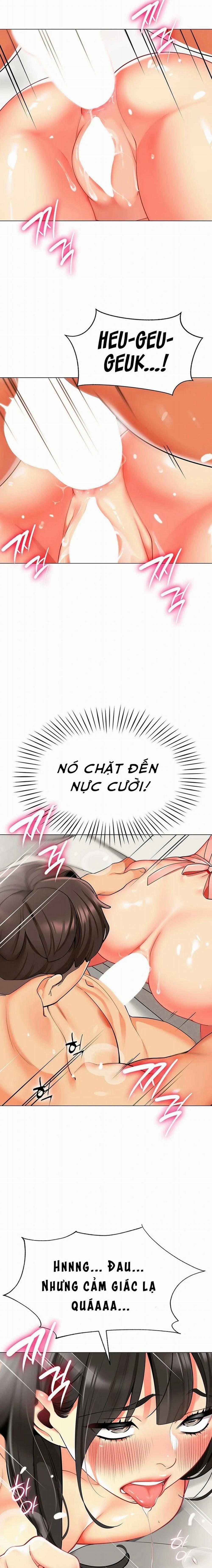 Quái Xế 10 trang 12