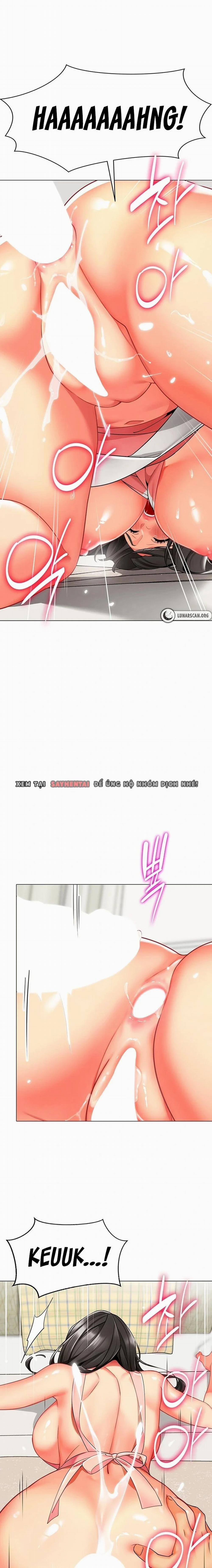 Quái Xế 10 trang 16