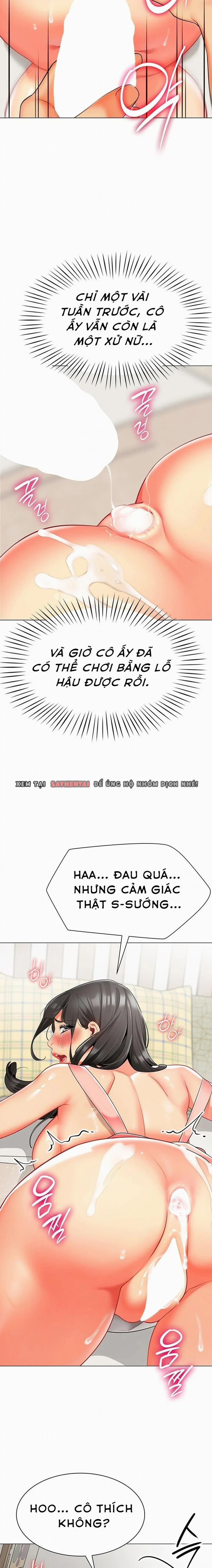 Quái Xế 10 trang 17