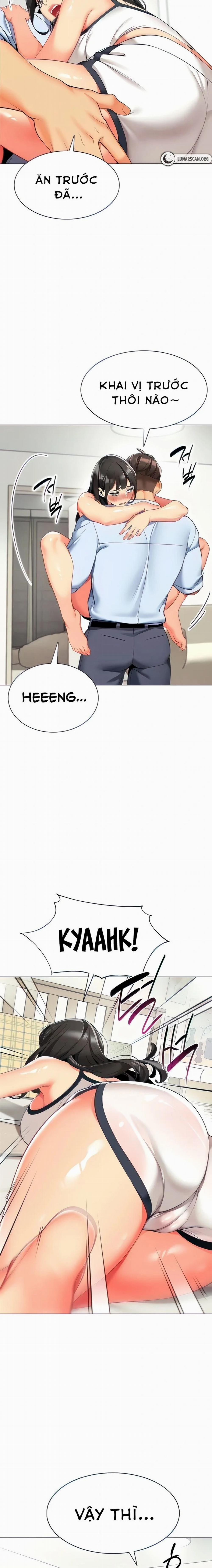 Quái Xế 10 trang 2