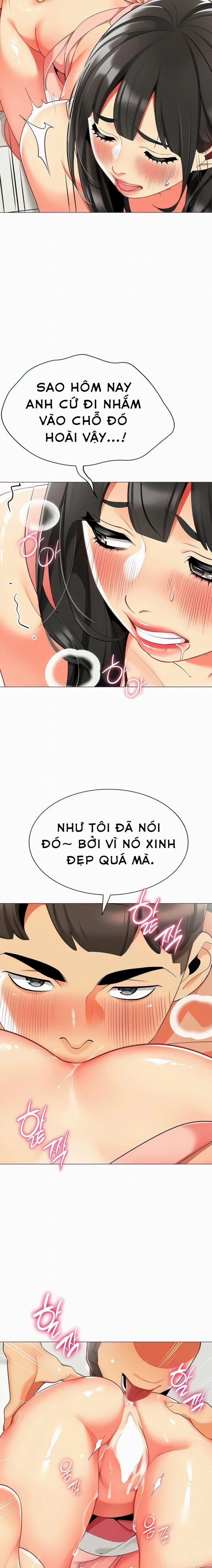 Quái Xế 10 trang 6