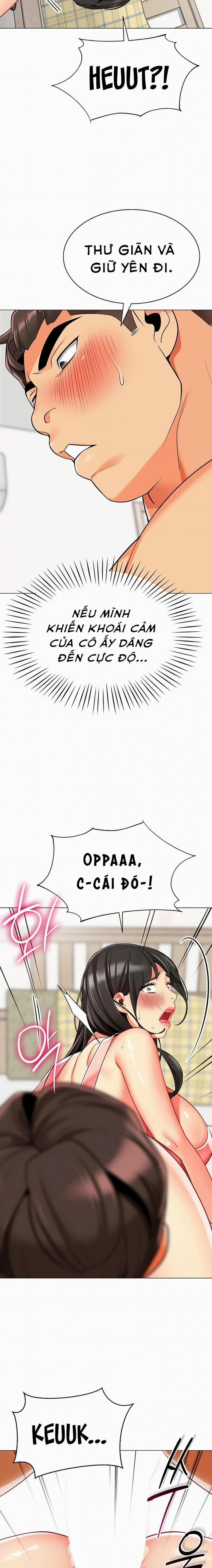 Quái Xế 10 trang 9