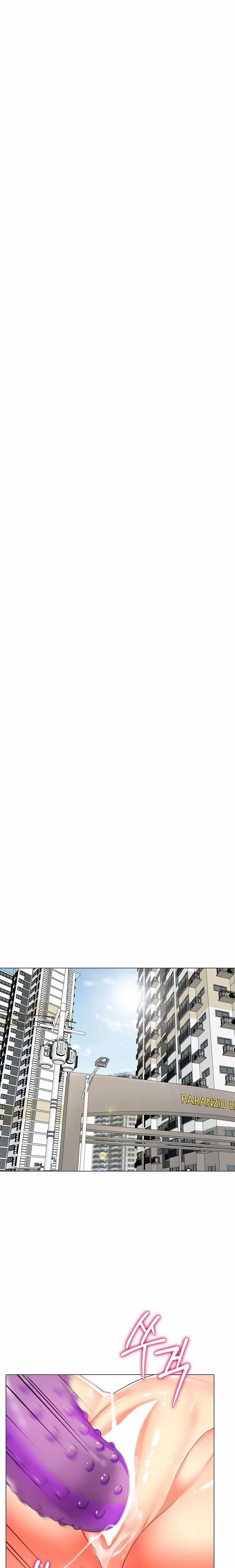 Quái Xế 11 trang 6