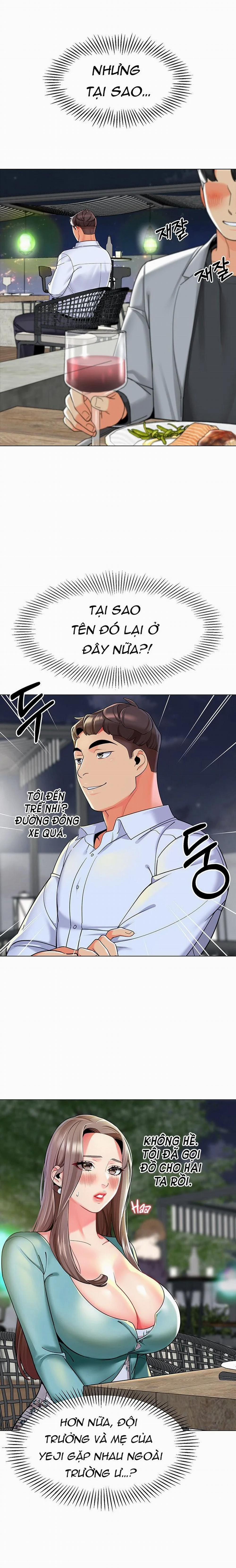 Quái Xế 16 trang 12